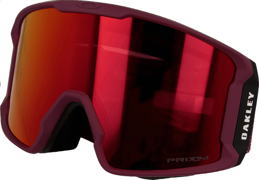 Line Miner Prizm OO7070-60